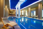 DAIOS COVE LUXURY RESORT & VILLAS - 0